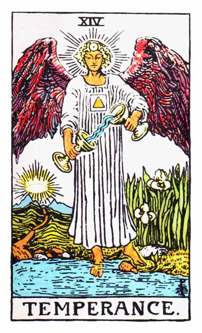 tarot-temperance.jpeg