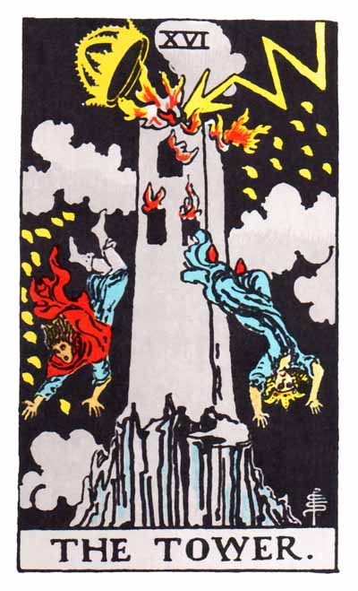 tarot-tower.jpeg