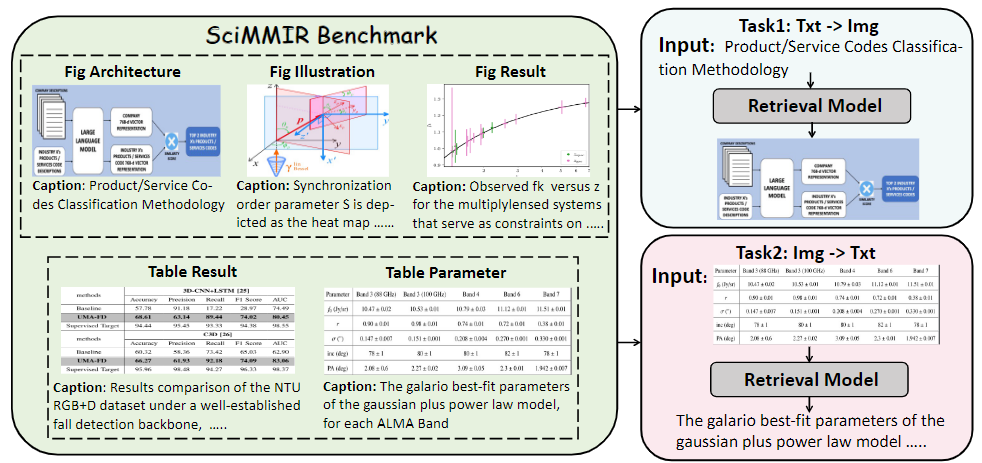 Framework.png