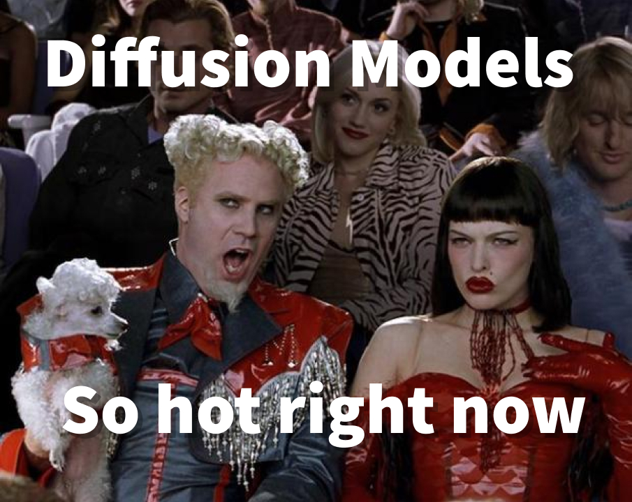 diffusion-so-hot-rn.jpg