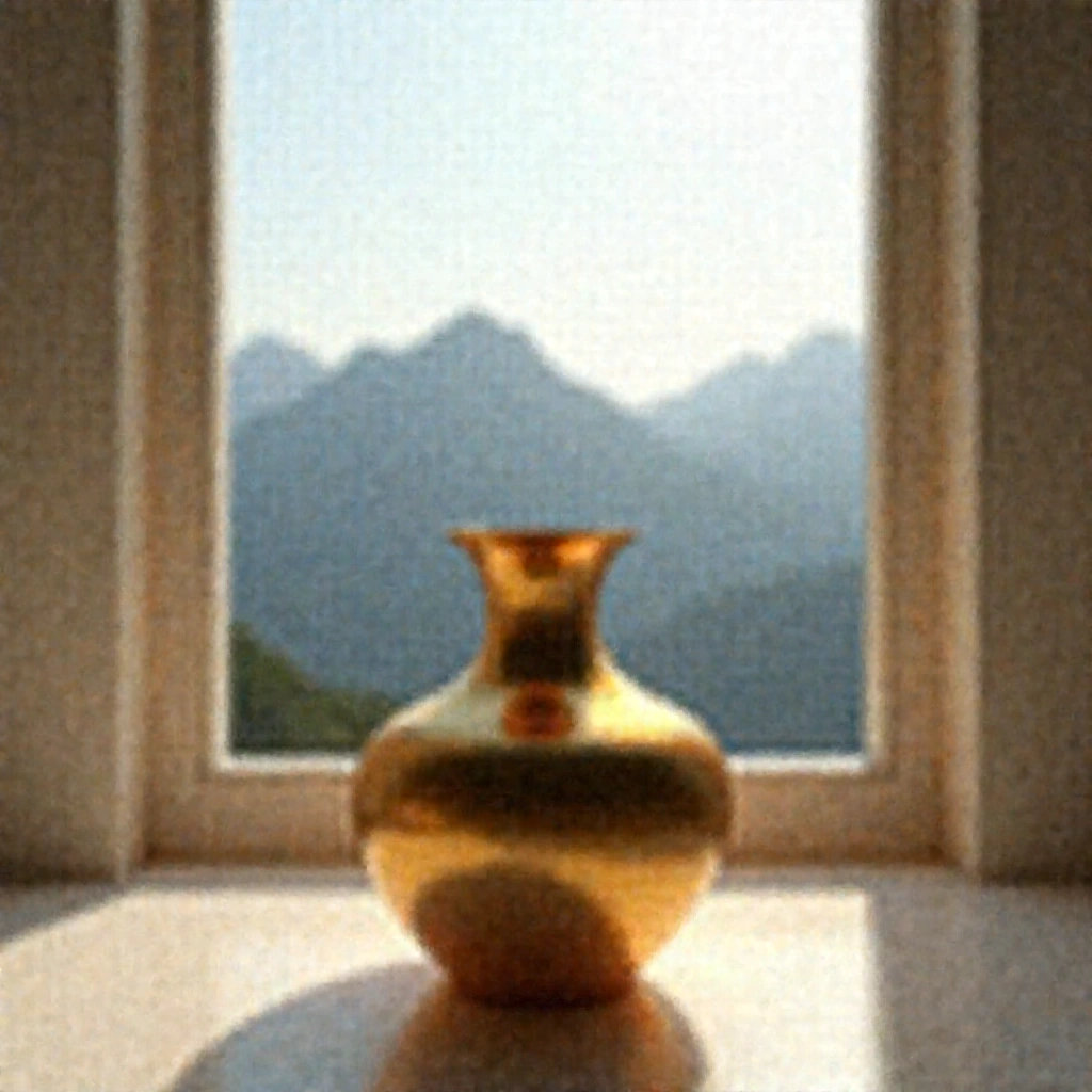 1001-a-3d-render-of-a-golden-v-deis-beta-double-blocks-012-085.webp