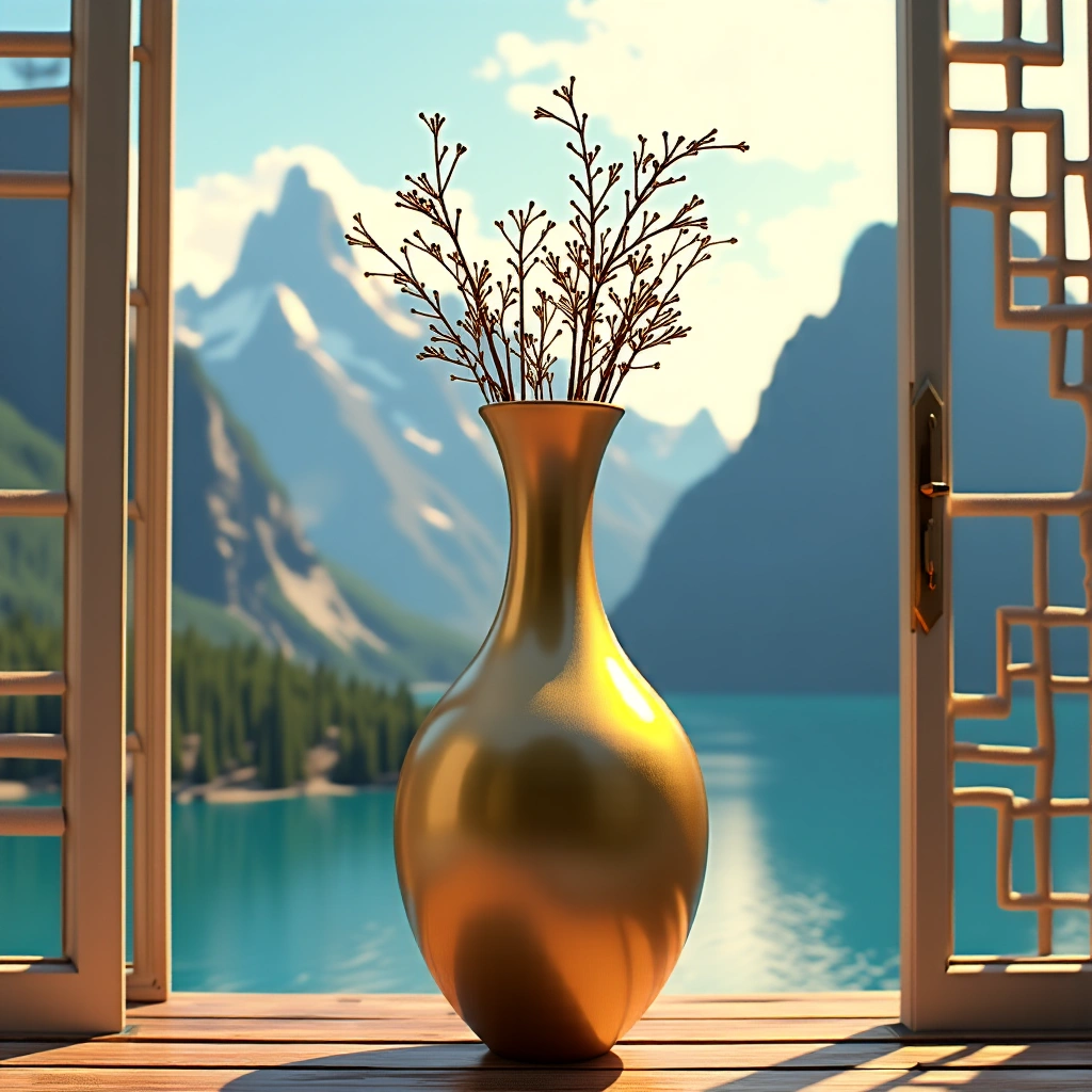 1001-a-3d-render-of-a-golden-v-deis-beta-double-blocks-012-110.webp