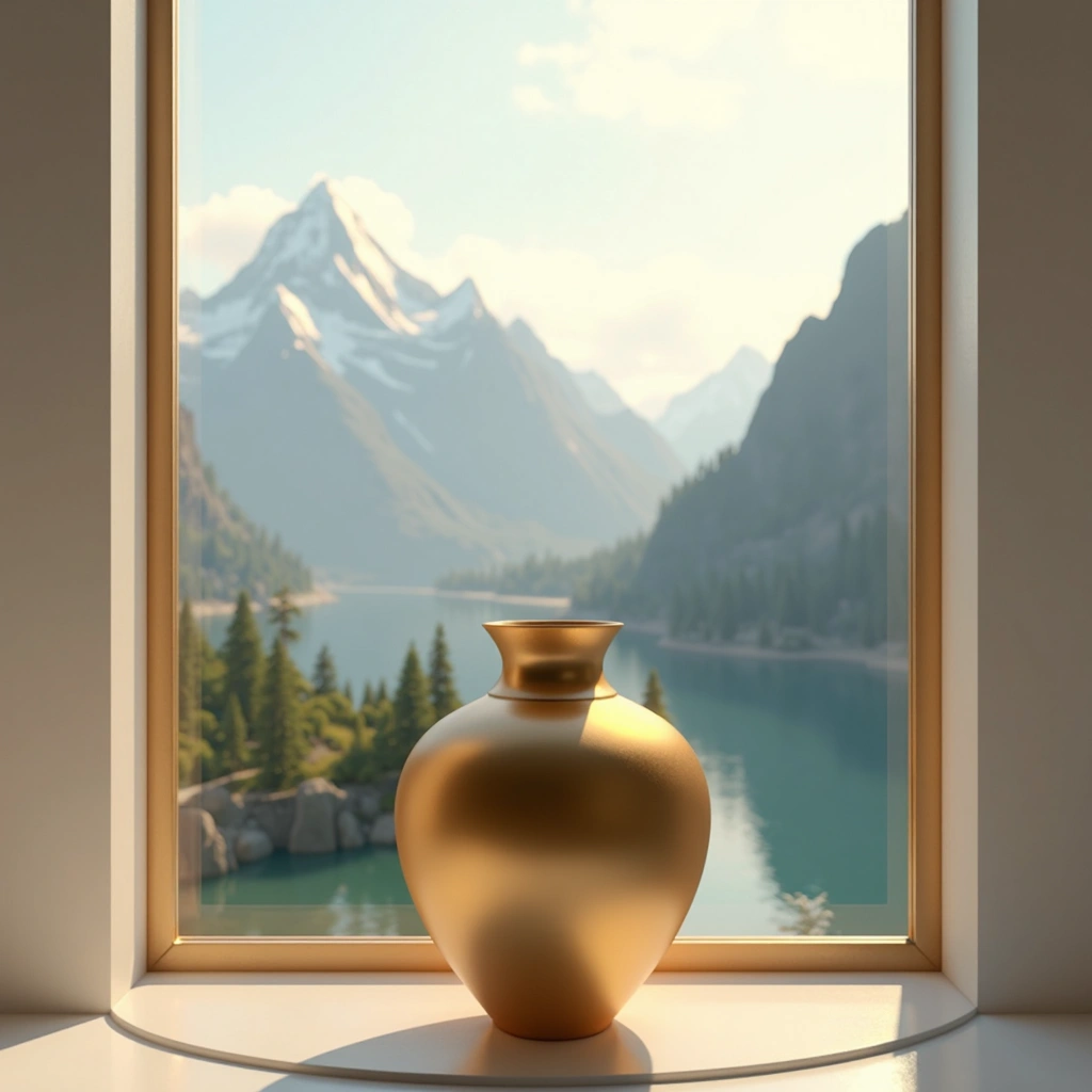 1001-a-3d-render-of-a-golden-v-deis-beta-double-blocks-10-110.webp