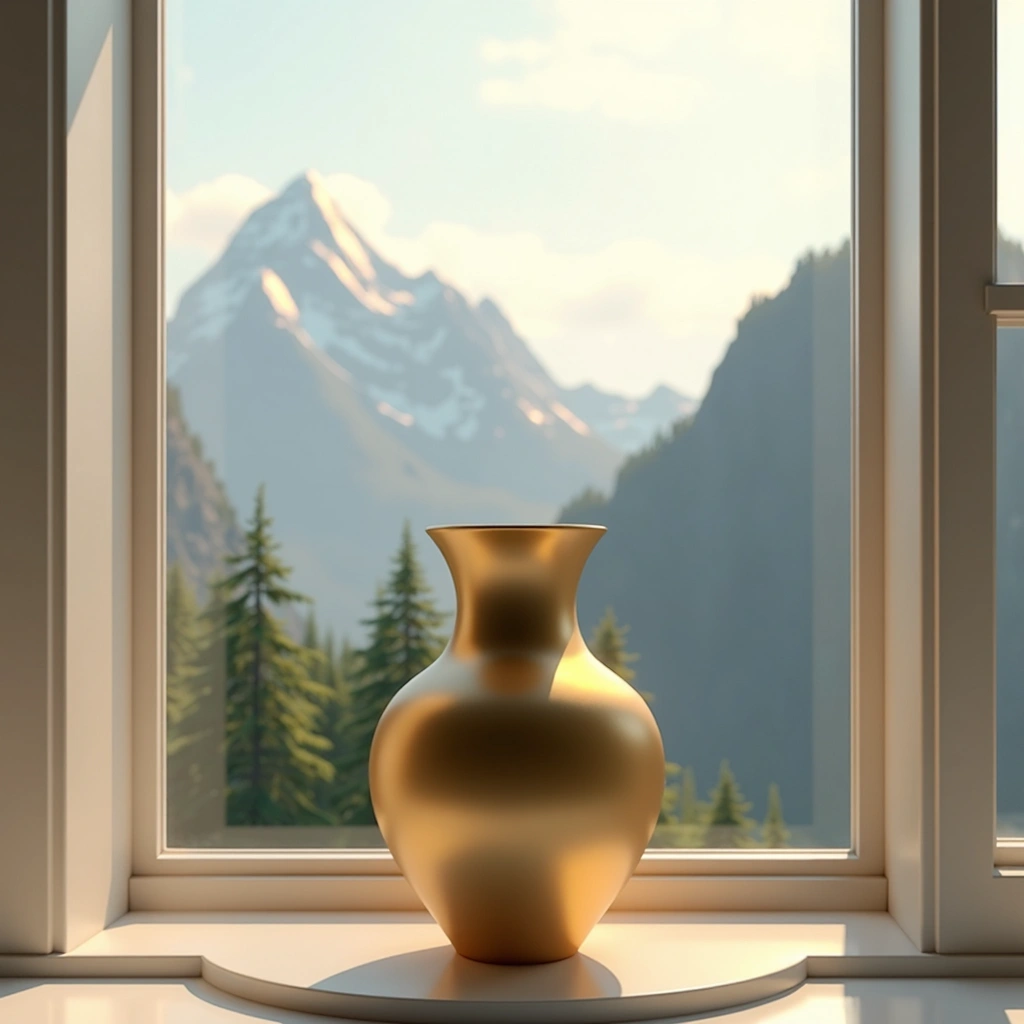 1001-a-3d-render-of-a-golden-v-deis-beta-double-blocks-10-115.webp