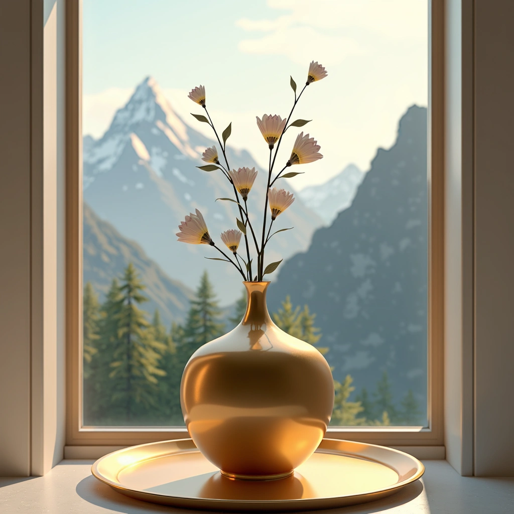 1001-a-3d-render-of-a-golden-v-deis-beta-double-blocks-10-130.webp