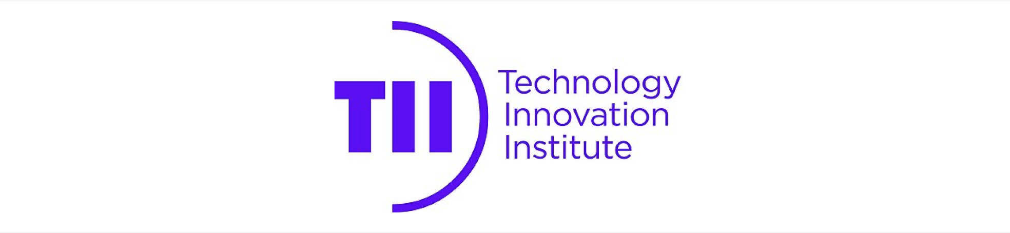 tii-logo.png