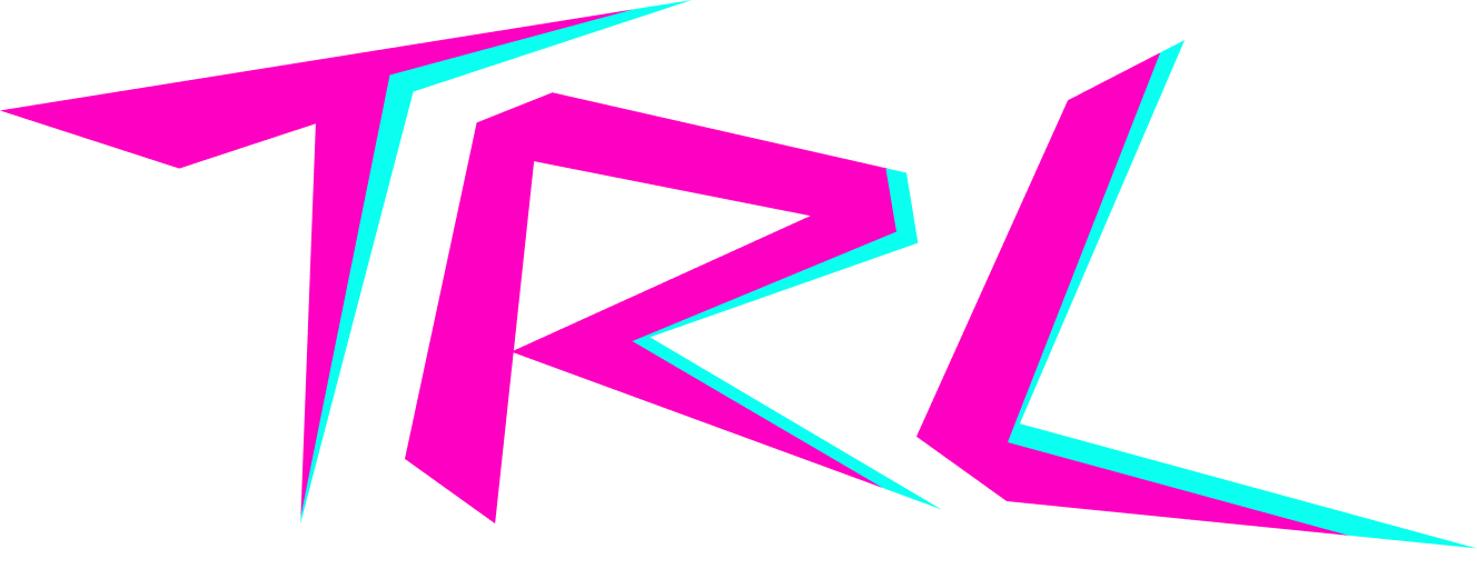 trl_logo_bright.png