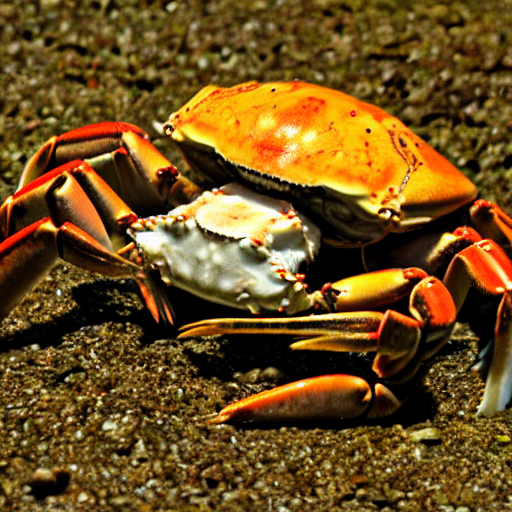 pre_crab.png