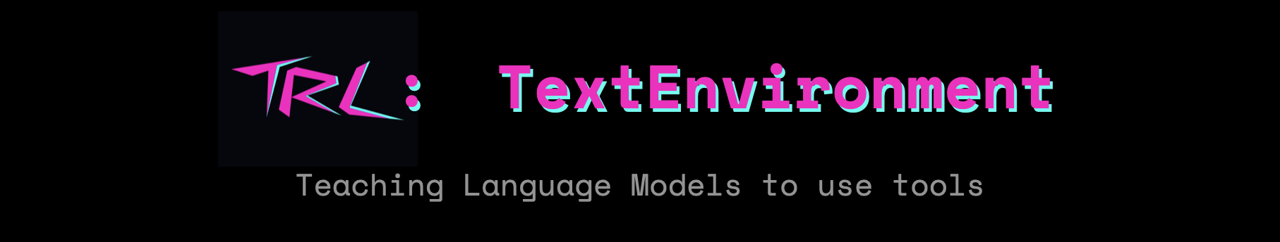 textenv_demo_banner.png