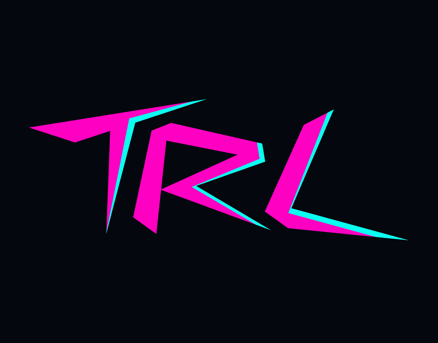 trl_logo_dark.png