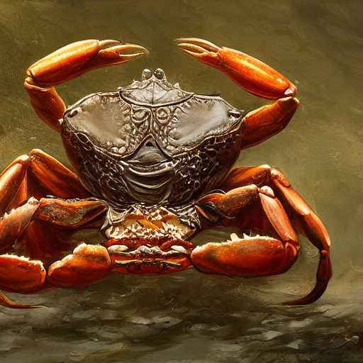 post_crab.png