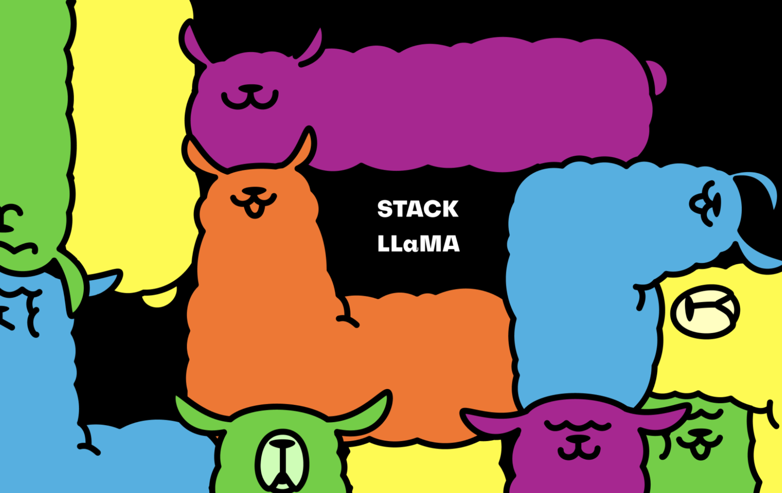 stack-llama.png