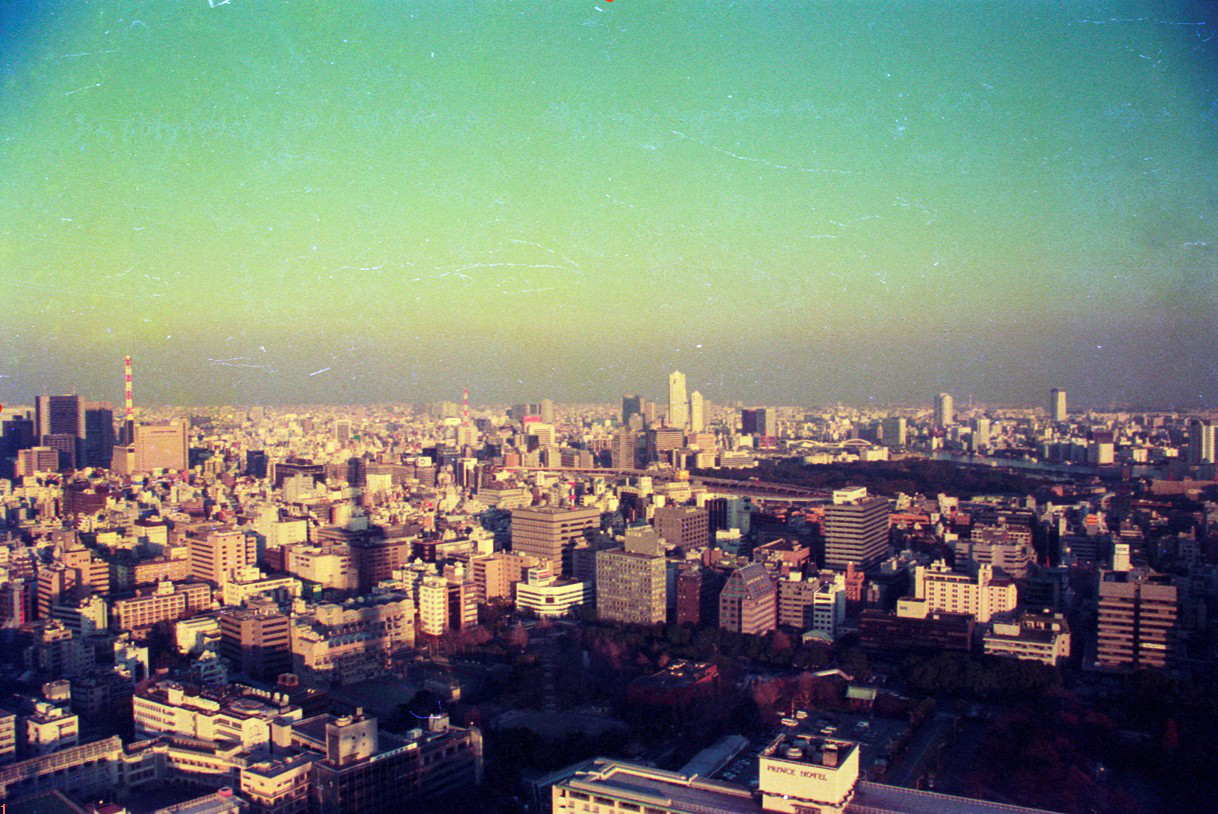 19941218C-10-tokyo.preview.png