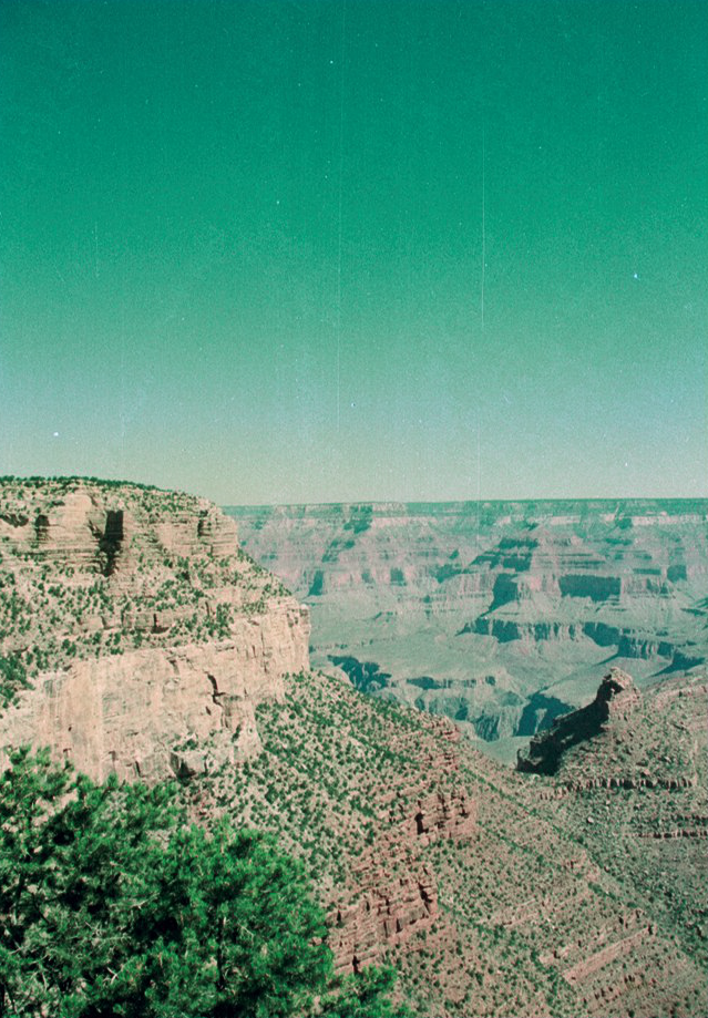 19960812C-12-grand-canyon.pseudogt.png