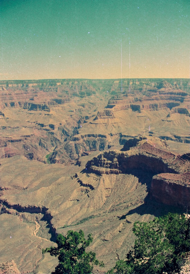 19960812C-24-grand-canyon.pseudogt.png