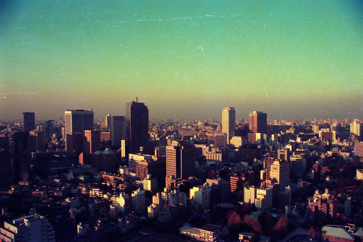 19941218C-12-tokyo.preview.png