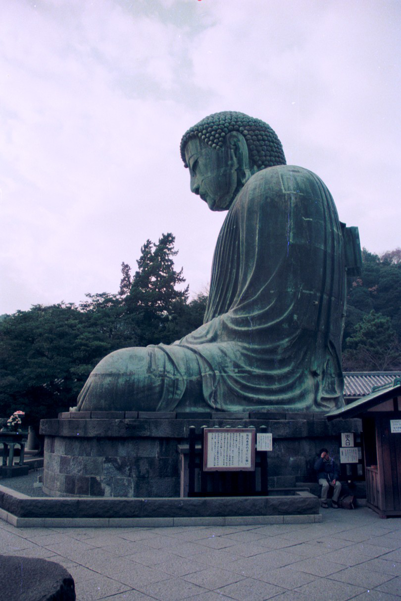 19941220D-19-kamakura.preview.png