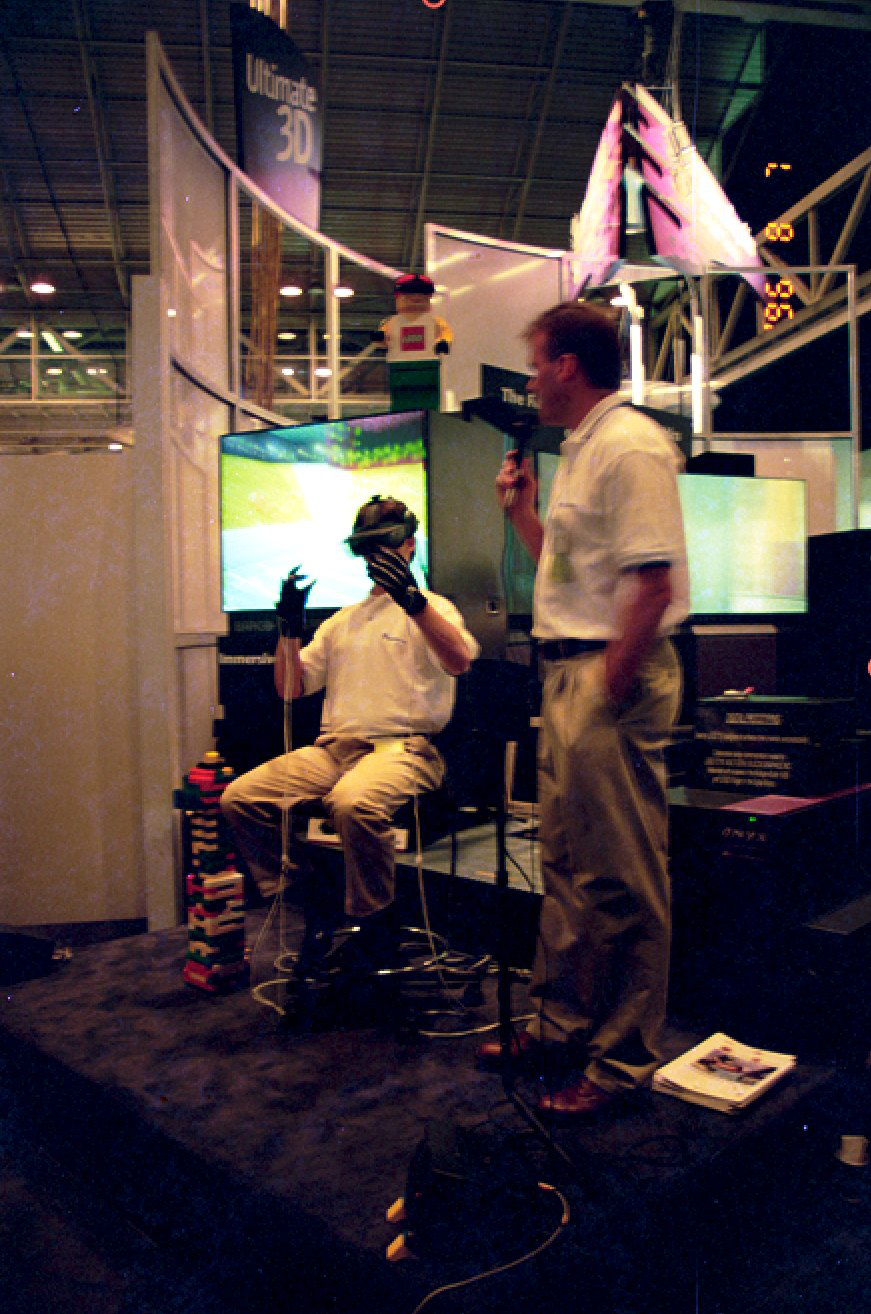 19960807A-10-new-orleans-siggraph96.preview.png