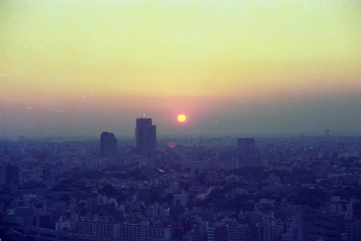 19941218C-20-tokyo.preview.png