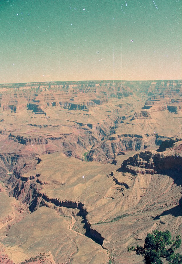 19960812C-25-grand-canyon.pseudogt.png