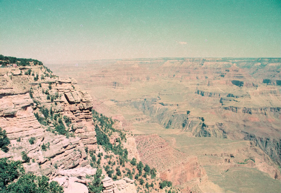 19960812C-26-grand-canyon.pseudogt.png