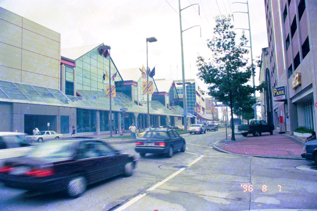 19960807A-15-new-orleans-siggraph96.preview.png