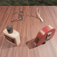 1036.gif