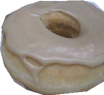 000000377284_segmented_2.png