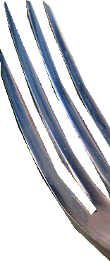 000000027353_segmented_0.png