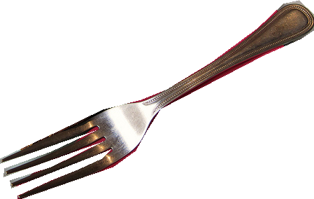 000000222244_segmented_2.png