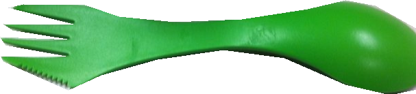 000000563730_segmented_0.png