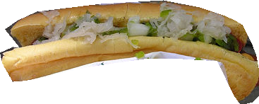 000000387539_segmented_1.png