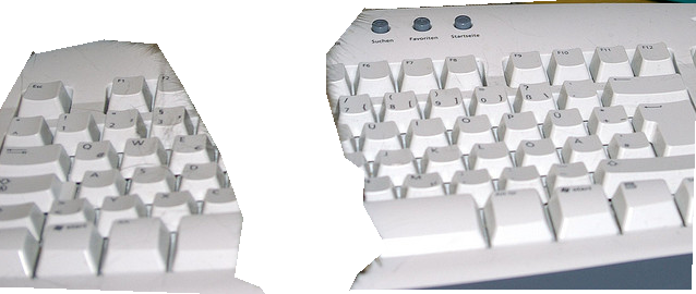 000000060792_segmented_2.png