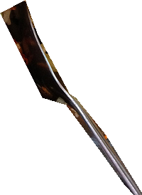 000000446894_segmented_0.png
