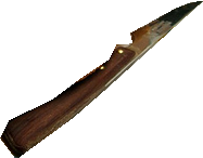 000000581670_segmented_5.png