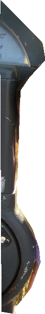 000000503183_segmented_1.png