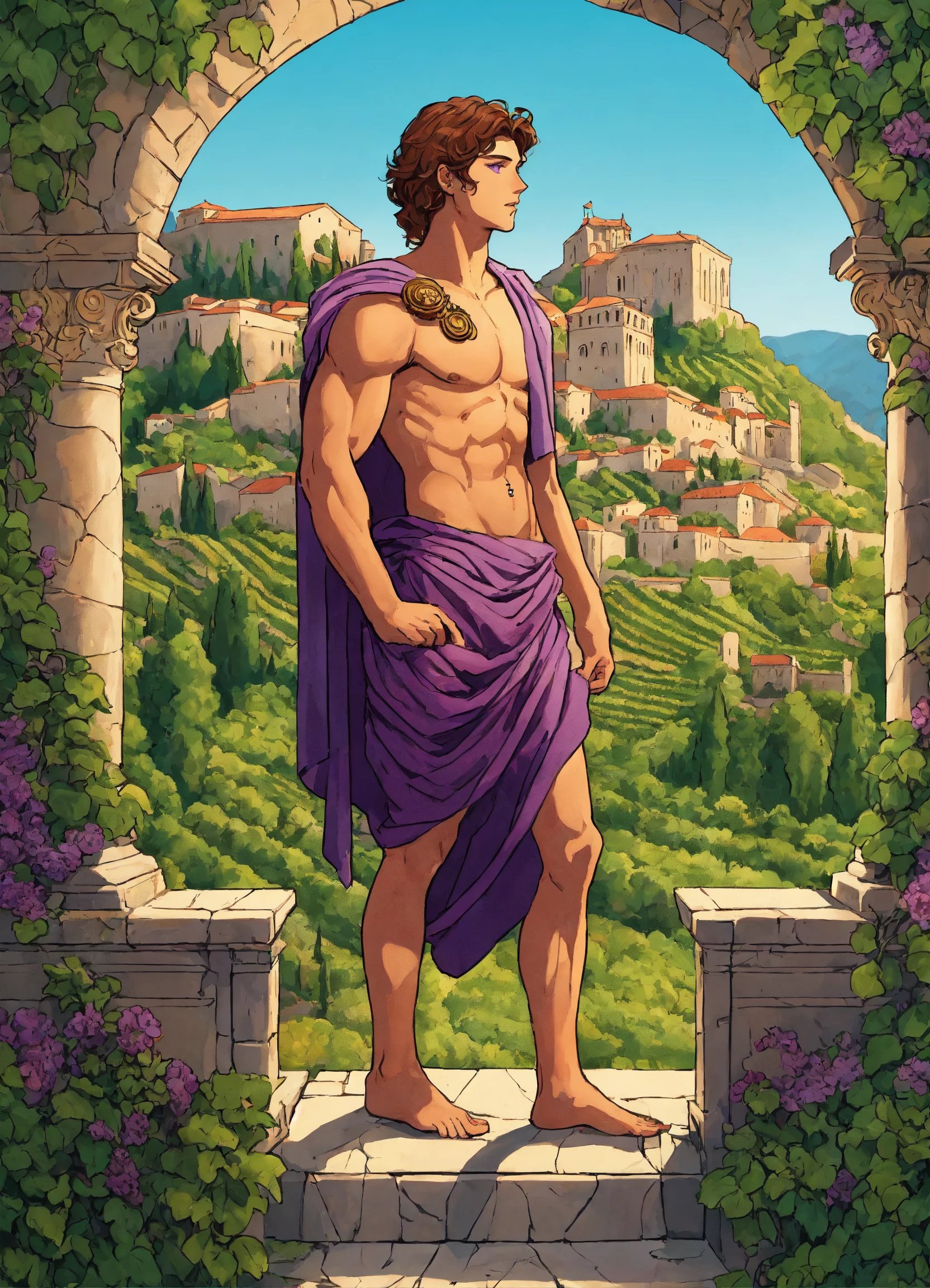 dionysus.jpg