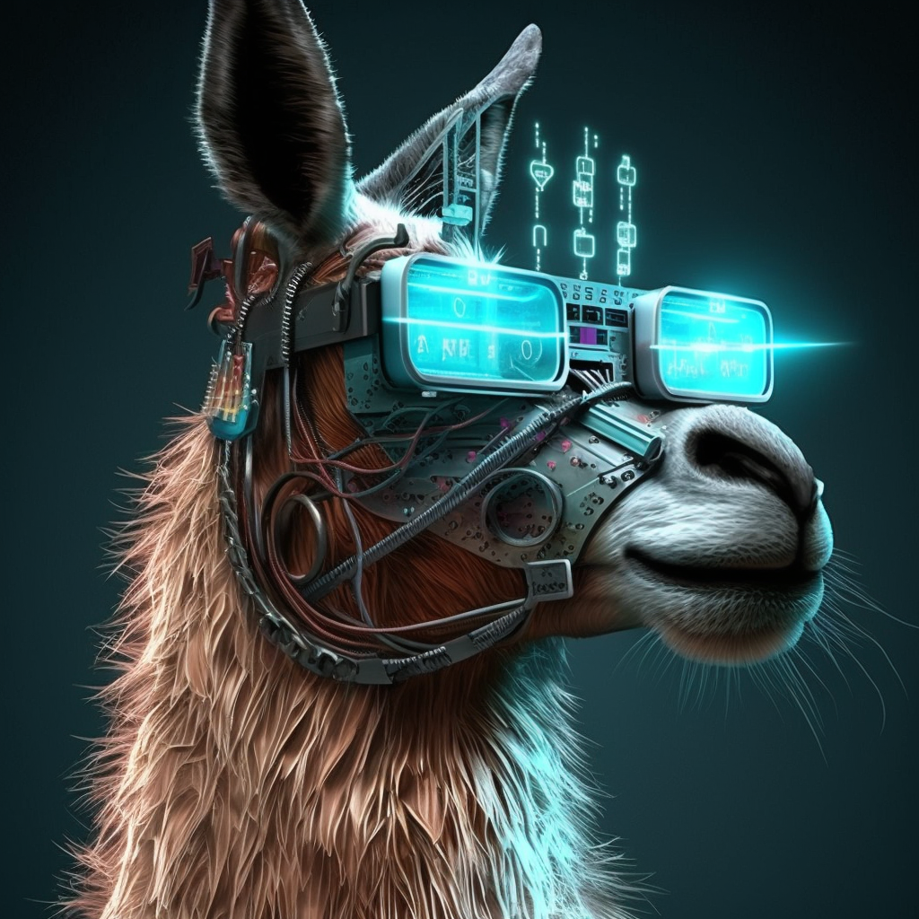 llama.png