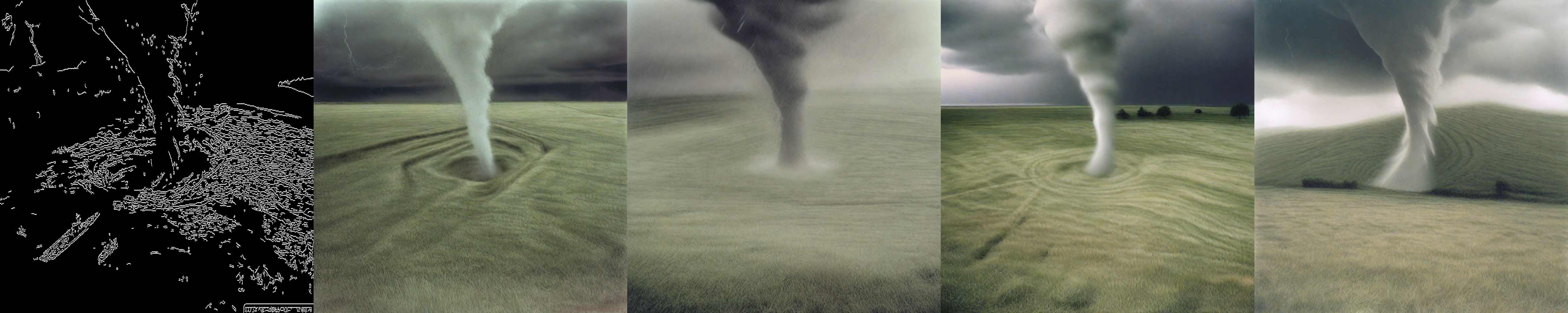 out_tornado.png