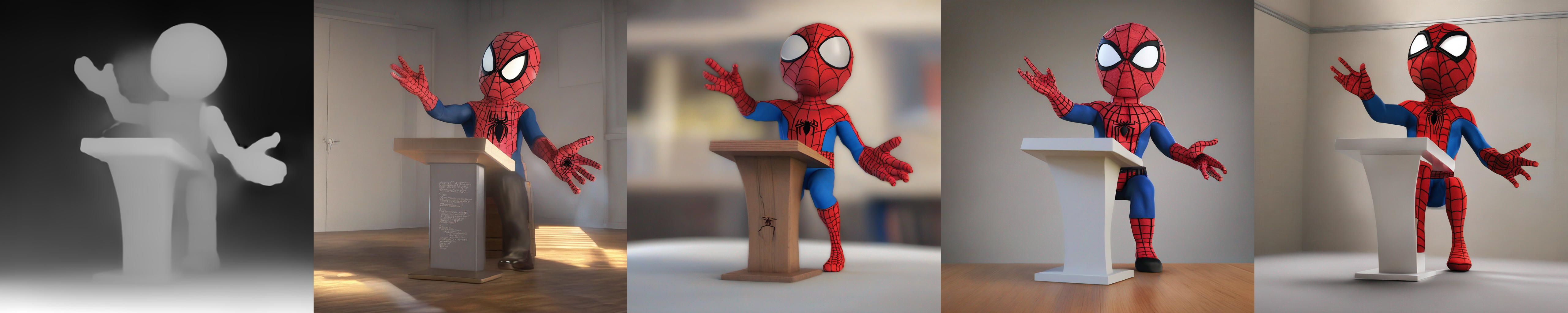 spiderman.png