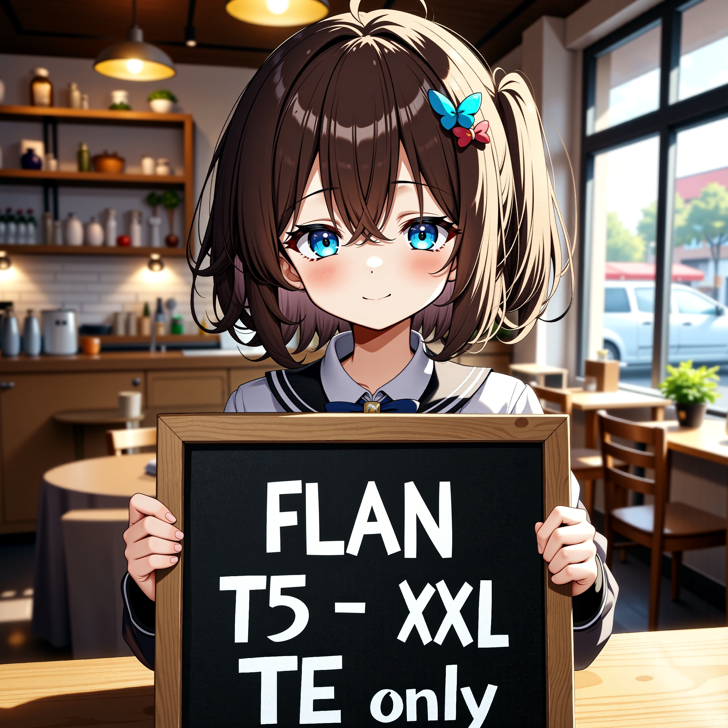 FLAN-T5-XXL sample image 1