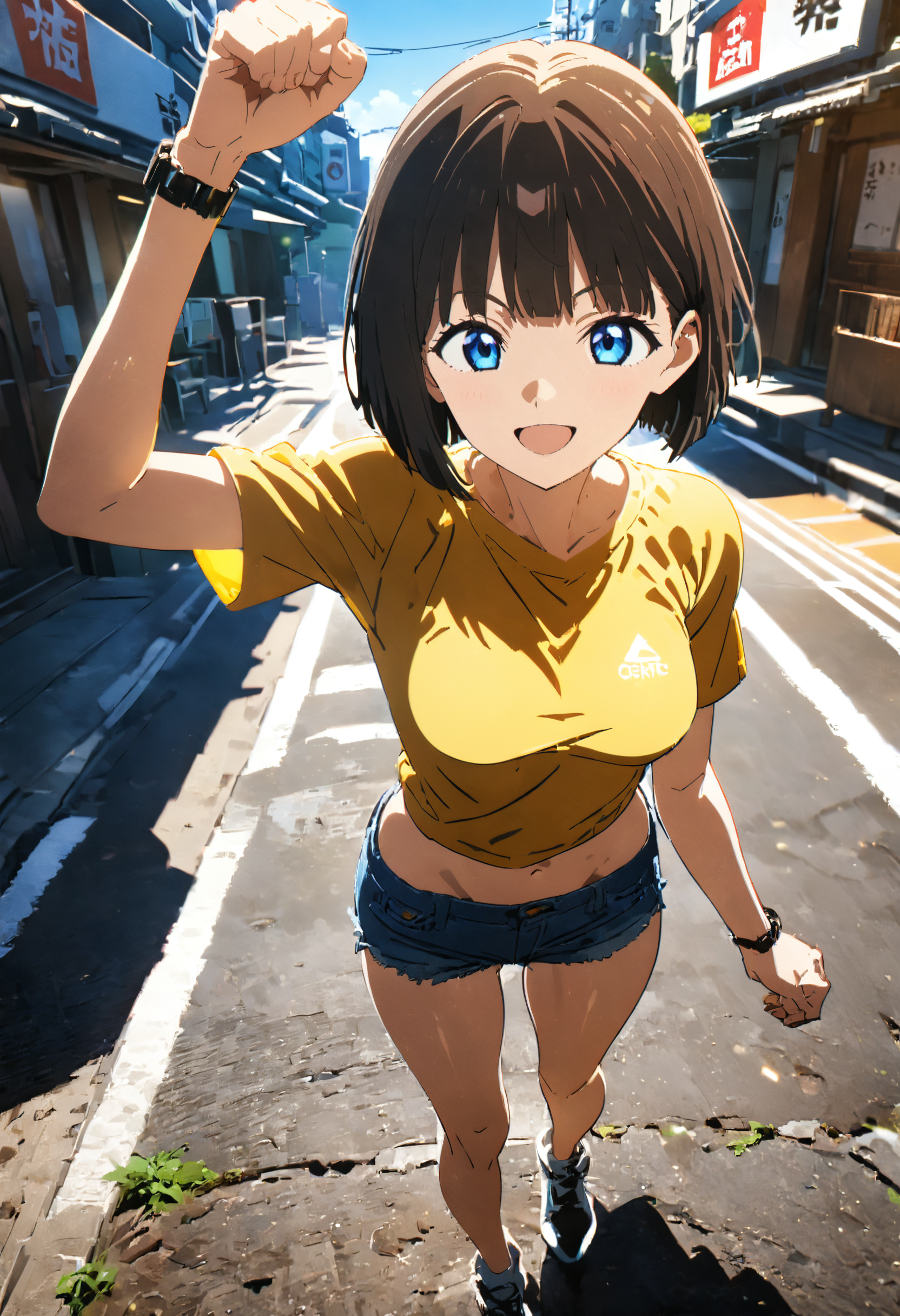 maya-shirt-1.webp