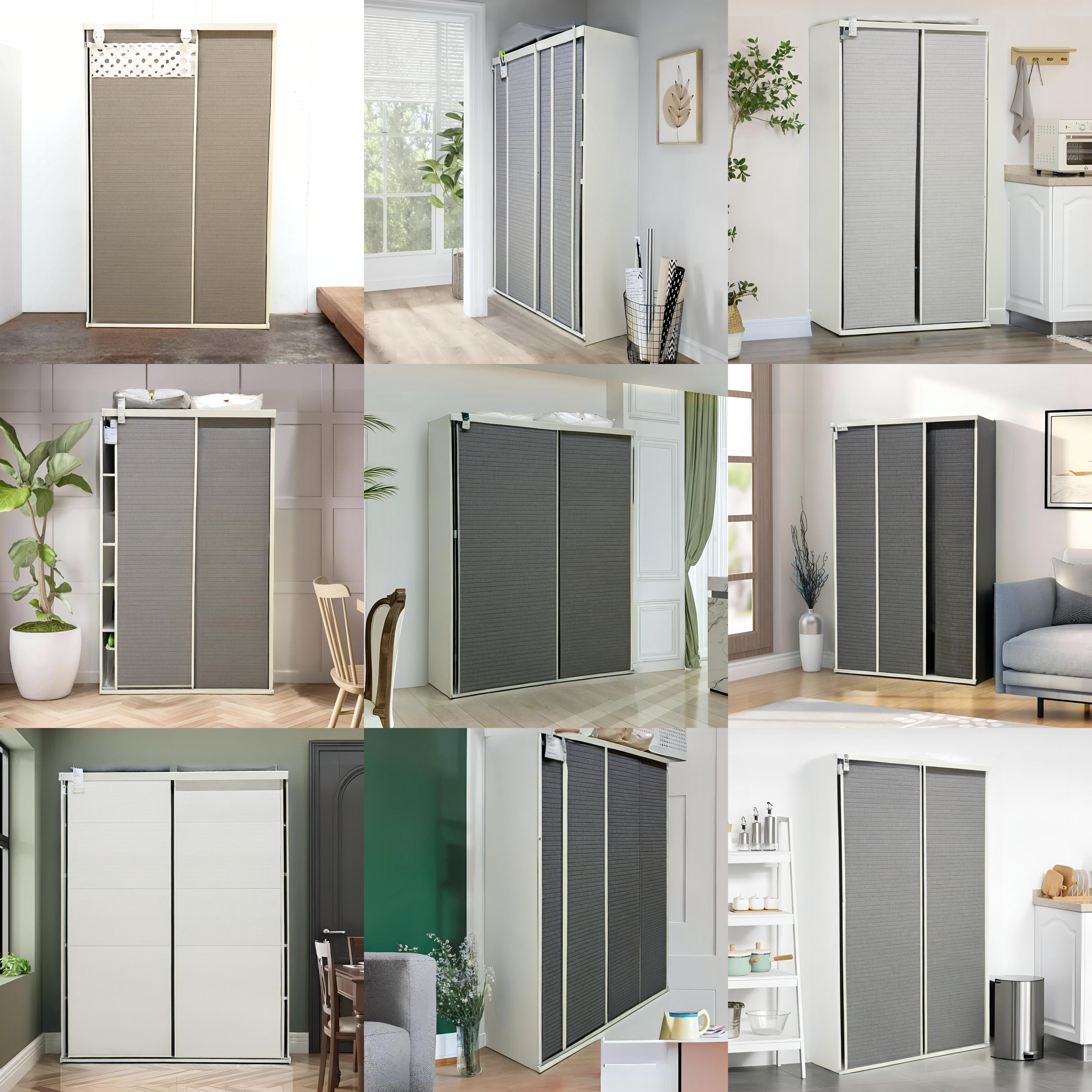 checkpoint-4000a detailed picture of a white with grey wardrobe_platsa-larkollen wardrobe20101420.jpg