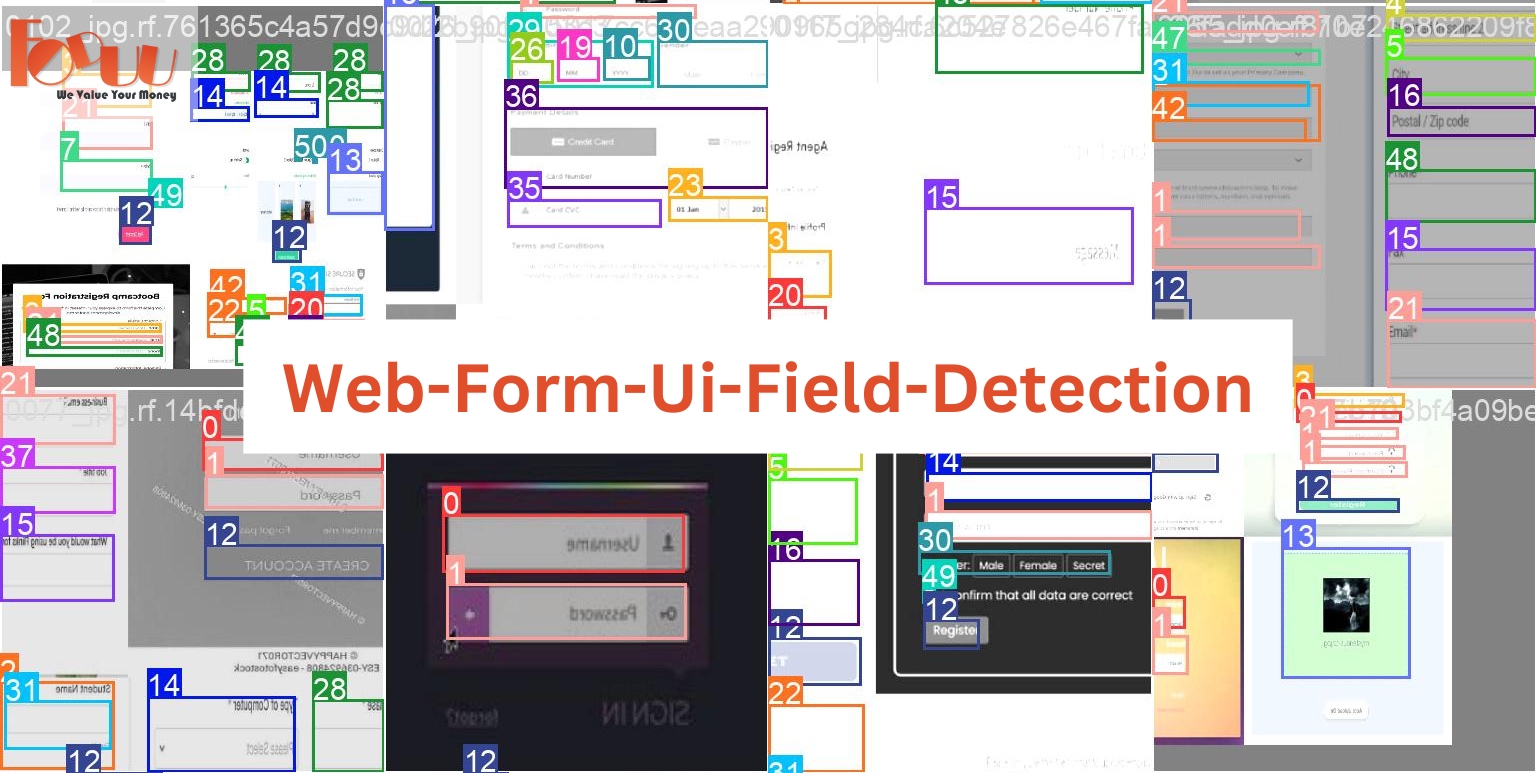 Web-Form-Detection thumbnail.jpeg