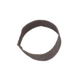 render_0023.webp