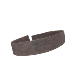 render_0040.webp