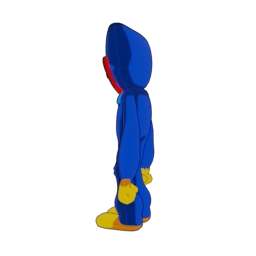 render_0007.webp