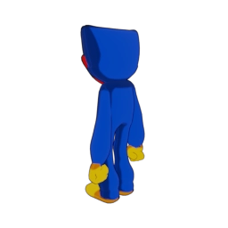 render_0014.webp