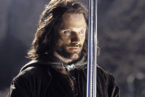 aragorn