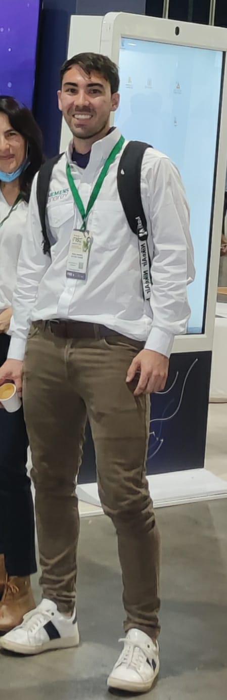 4.jpeg